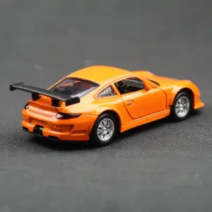 Sf06ed1e2040b473e93bc0339a0201fe3g