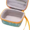 Kids Camera Protection Case for Devices Up to 4"