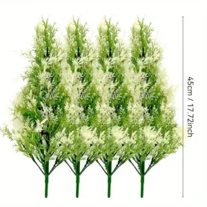 Sf080a0b66a5546878f701c6abdcb2d8fF