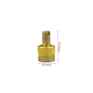 Sf08218f94bb04358bdd3867be09612e8S