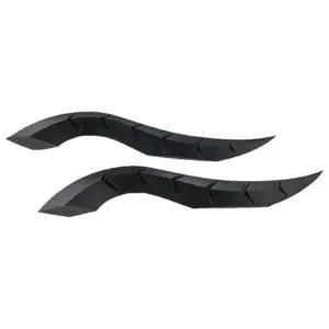 Sf0887aa952f64f77adbdd174ba474de14