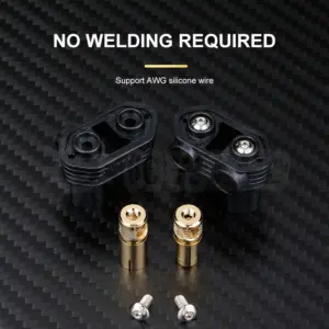 Sf088e06737d34f55ba347a84f7d3be557