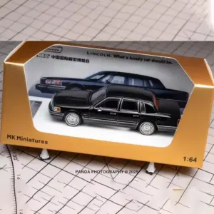 Sf0891b5b4da7479eb7df64e6611aaf0fU