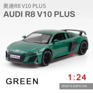 Sf090e2c5663347d1bc2f589b6f081b16Y