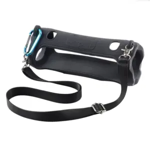 Sf094814b8ecb4ad1af0b9f55a5ab75e2p