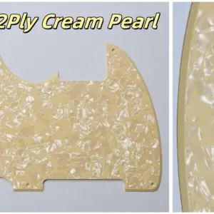 Sf097b6ffaf0d48ac9d7f71c2c970ac1cm