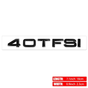 Sf09cc693c59645bb990eaa712c87db5f9