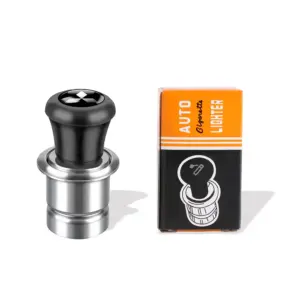 Sf0a9ff53d4824bd390cd45f6758e307cn