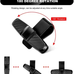 Sf0abe0e5b8014f7d8d72bfd40e972200Q