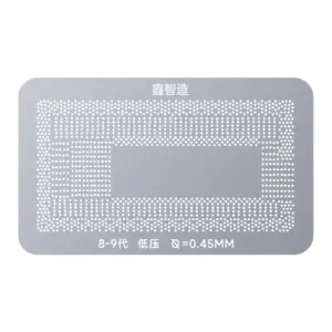 Sf0b17fac8d394e9ca8b7c61e31e2098aR 2