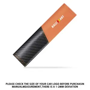 Sf0b97f7e8fa24971a5d34a48943f37f4Q