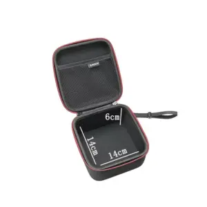 Sf0c1e0ad14ee41cb91d4db8bf32cc6a9Q