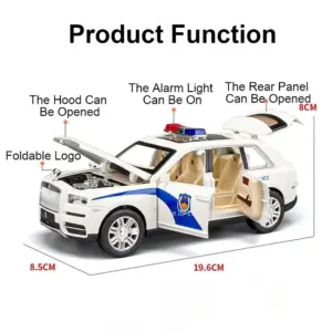 Sf0cda5c2bc1b460283472e016811d14fh