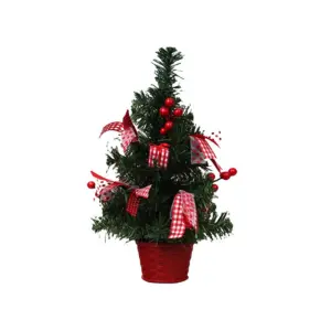 Sf0d787eed19a47f89e1e76420418ddba9