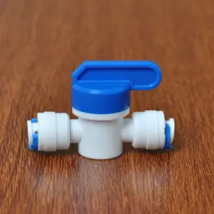 Sf0d8bd24259b4287a4380b3593239a79a