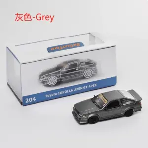 Sf0dfdaa54f20490dbae2624f497dd90er