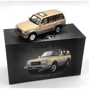 Sf0e55c1492f54c2387580800bf470672m