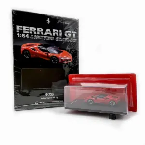 Sf0e59abb5d814844925ce0f164c1ac98v