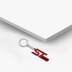 Sf0ebe1fce39f4032a648da4b7a12c9c4X