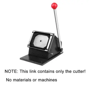 Sf0eedd726134402189af74bcda4c1e90T