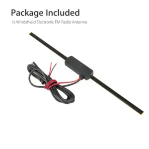 Sf0f2114866d347c8a48e03e1d16f2be3A