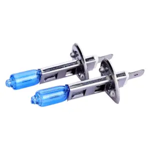 Sf0f219617d1a433c85ba154e818f23e4K