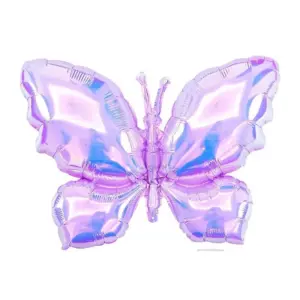 Sf0f722c259b54c4da67c25c95e770ccbg