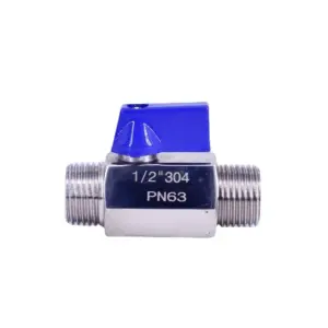 Sf0f8e3e867304425a1a269729b1f276eh