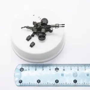 Sf10509b7f7d24694873032a6585eb388L