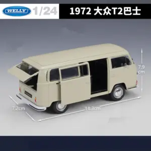 Sf1079f0e390b419ab042ae6b5d78eedf2