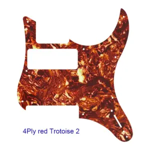 Custom Guitar Pickguard for Yamaha Pacifica 611 PG 39 Sf108f739b1b84777b25321252b9572ecl