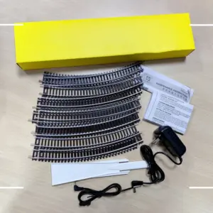 Sf11d4d622e514afb8cee8b64c94185b2G