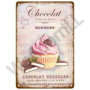 Sf11f6e85c12a4f0388a777e65c89cde6V