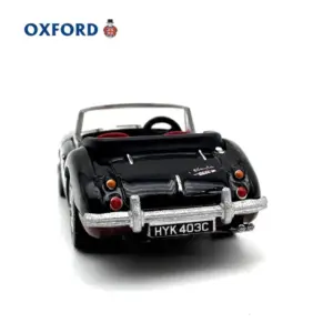 Sf11fa33a13e6455a8d8a5a8cfcbde719s