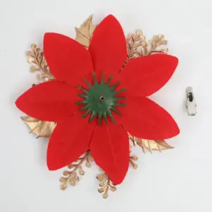 Sf12b6882311b4b3184bc57ca194a3a9c8