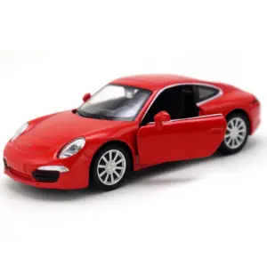 Sf12e406a70c44de0b364804e8825237eQ