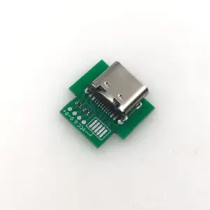 Sf12e4305bde4483aaa912d6df9de6a582