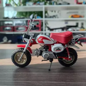 Sf12ea721ce9b48049e7824e958cff2642