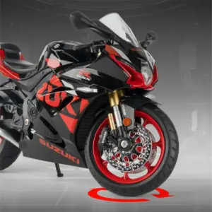 Sf12fef39ddd84954a57efe55a1c9ea6bK