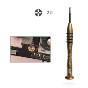 Sf1332e8f8a0243638952ec2c01b52a7eC