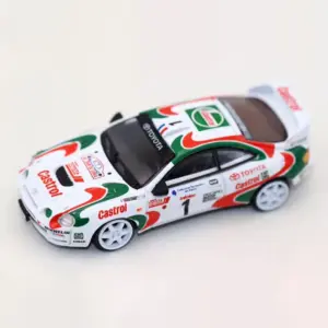 Sf133e1df4219418dbfc4ee07af0673d6E