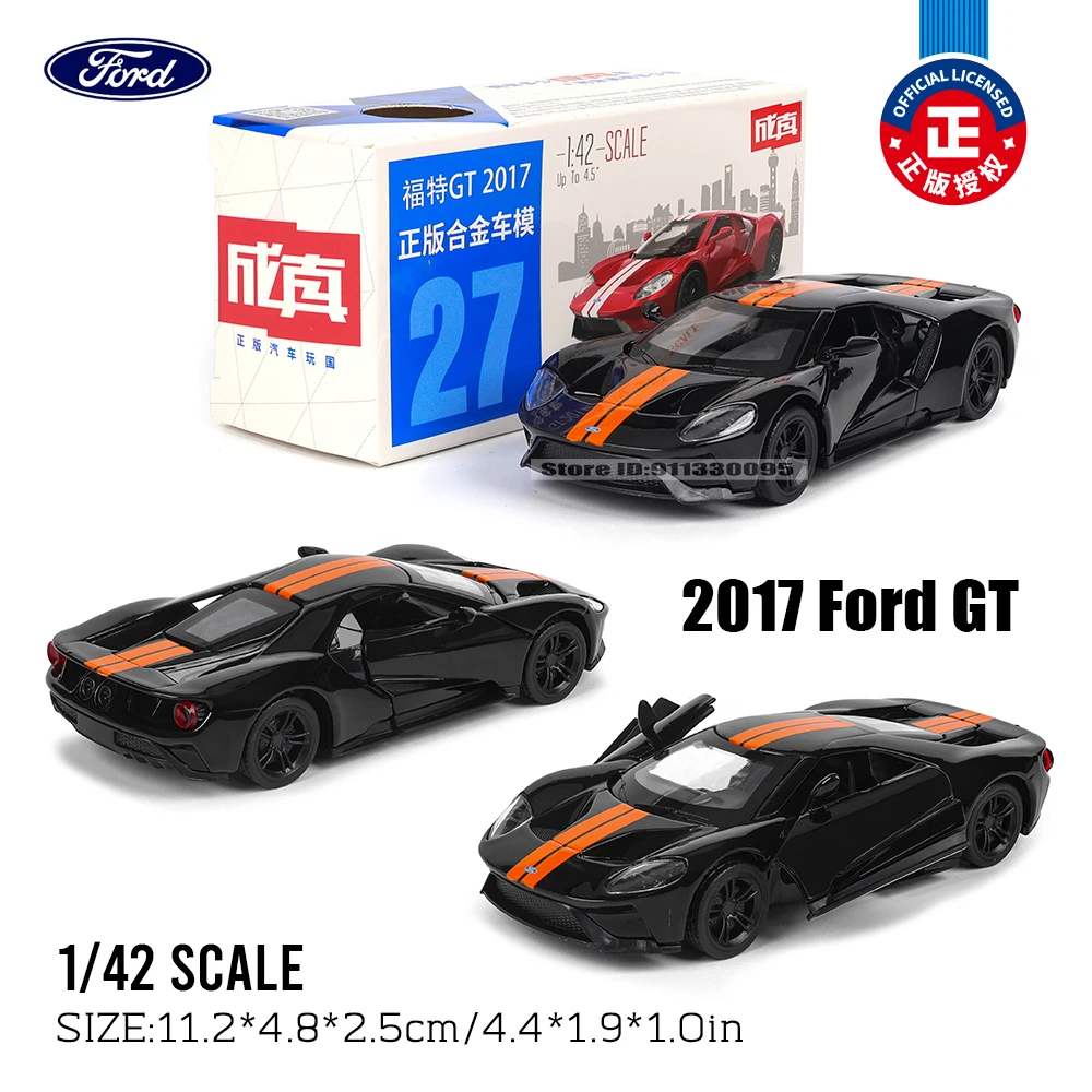 2022 Dodge 1:43 Scale Die-Cast Model in Olive Green 2 2022 Dodge 1:43 Scale Die-Cast Model in Olive Green - Image 2