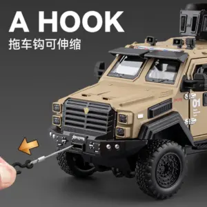 Sf13f014e9c0a4a7784b4545514c7fd7cp