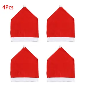 Sf148567ea4a04a0f95a5021757c70fbdy