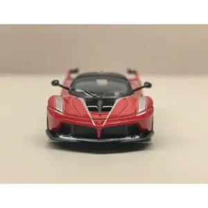 Ferrari FXX K Diecast Model 1:64 Replica 8 Sf14b10531458464ab2ab251861ff1420Z