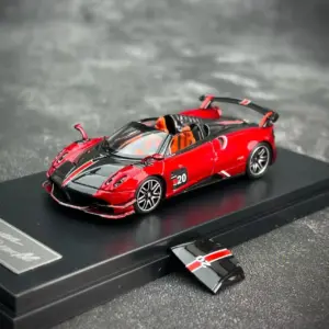 Sf1527a5c316d4f09a8a072ef433fcda74