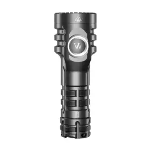 E6 Mini LED Tactical Flashlight 900lm 7 Sf15678e0d78749f4aebed23df62fb0a7G