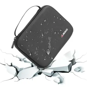 Durable Travel Case for GL.iNet Routers 9 Sf15b6d73b87a404cb27b1dcb7ee958b6R