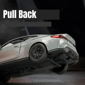 Sf15e2bef2fc24a0fbf13702269c27796d