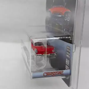 1958 Plymouth Fury Diecast Model 1:64 Scale 8 Sf15e5128163b4c14873dacd1534f8cbai